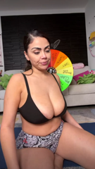 Sm00ches_20260315.mp4