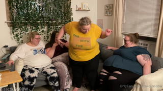 466389767_i-had-serious-doubts-that-emma-s-couch-would-hold-all-four-o_0.m4v