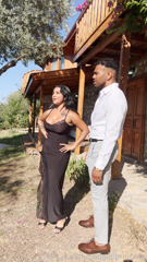 Yasmina Khan x Troy Francisco #2.mp4