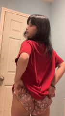 IMG_3587.mp4