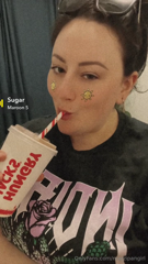 1408536252_chocolate-shakes-keep-a-girl-thick_0.mp4