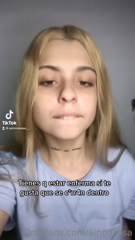 0haf62pie274foejlqtk8_source.mp4