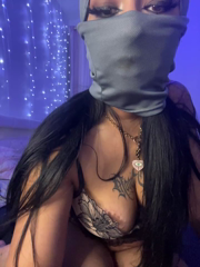SC_kamila_french_February-06-2026_23-08-58.mp4