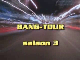 [BangTour] (85) Tanya Love à Bordeaux 07-04-2008.mp4