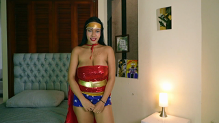 to-big-tits-wonder-woman [6375527].mp4