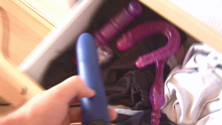 Faith - Toy 4 My Man.wmv