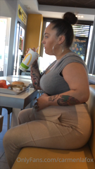 300184384_09-28-16-carmen-loves-going-to-mcdonald-s-in-fact-jun_0.m4v