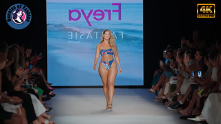 Marissa Dubois - BBW Curvy Super Body Plus Size Big Ass Video- Best 4K Video  2024 📸.mp4