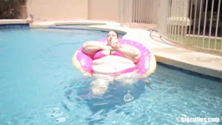 trysta-vid-286b_1280.mp4