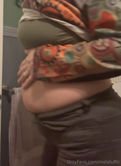 1430789079__2.mp4