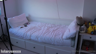 522545008_weekly-lola-updates-find-out-what-vids-i-have-coming-ou_2.m4v