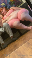 185054432_rub-my-belly-and-tell-me-im-pretty-please_0.m4v