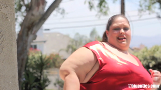 Trysta-vid-102a-high.mp4
