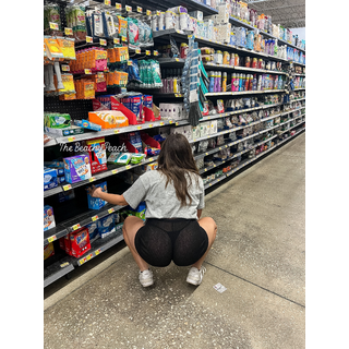 20240512-I_was_wondering_why_everyone_was_staring_at_me__1_645860192113668098_645859659005042688.jpeg