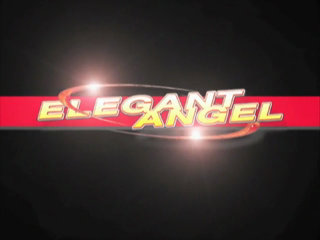 Big Black Wet Asses 9 (Elegant Angel).mp4