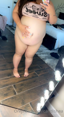 310610881__0.m4v