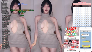 woohankyung_2025-02-05-highlights-pt3.mp4