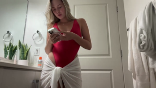 luvaimee 2026-05-20.mp4