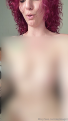 kenisagirl_2711551947_source.mp4