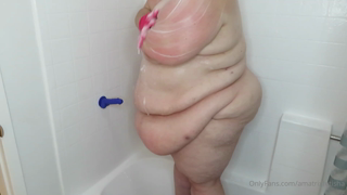 265932285_another-shower-video-oh-but-with-a-twist-i-wash-my-body-wi_0.m4v