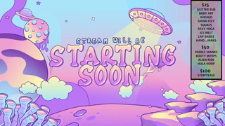 Episode 9.mp4