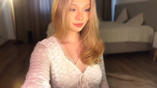 delanona_2026-05-02.mp4
