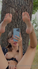 anna.ralphs-2022-07-05-2511691129-love-to-be-naughty-in-unusual-places.mp4