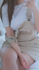 Saku_J（Saku J HentaiGirl） (127).mp4