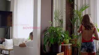 wowgirls.18.11.15.sybil.my.best.friends.boyfriend.1080p.mp4