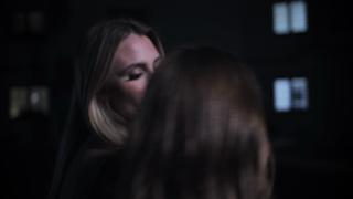 allherluv.22.07.23.anya.olsen.and.cadence.lux.girlfriends.1080p.mp4