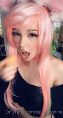 95228119_me-trying-to-get-a-good-video-of-me-dancing-idk-why-but-i-j_3.mp4