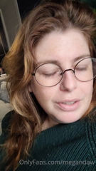 518431738_tldr-i-ve-not-been-feeling-well-but-i-m-hoping-to-feel-b_0.m4v