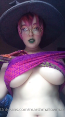 424852247_a-little-witchy-clip-throwback-from-2016_0.m4v