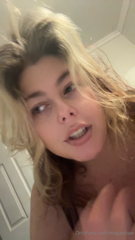 1524391601_minor-update-im-sick-again_0.mp4