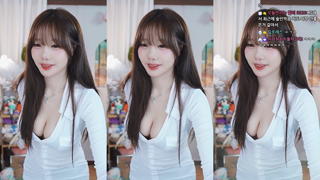 [Dance Cut] sooflower - 2025-01-22 05h14m26s (10243782).mp4