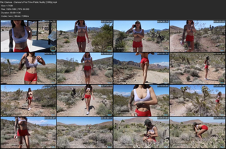 Clarissa's First Time Public Nudity [1080p].jpg