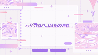 [毒乃りんご][2025-11-07][【実演】爆イキ潮吹き雑魚マンを鍛えてみせるよ！！《Withny》][2025-11-07].mp4