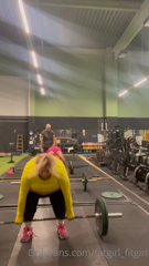 466882423_lets-hit-the-gym-together_0.m4v