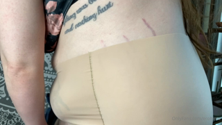 706997508_hey-cuties-heres-some-pov-spanx-fail-fat-shaming-i-hope-y_0.m4v