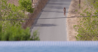 wowgirls.16.10.06.melena.maria.the.real.mermaid.2160p.mp4