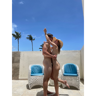 3024x4032_cc76813815821b861d7f342cbc934a64.jpeg