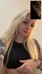 575871411_what-if-we-called-each-other-7-27-mins-fake_0.m4v