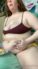 468032644_i-might-have-gotten-a-little-carried-away_0.m4v
