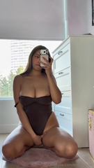02-18-2026.mp4