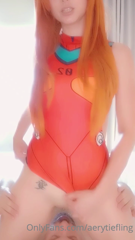 Asuka