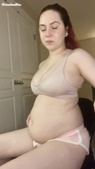 636135707_im-dropping-a-new-video-tonight-and-i-think-its-my-biggest_0.m4v