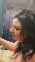 victoriapricesc2vid2.mp4