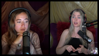 [#24] Patreon Bonus - Talking about Dating shows.mp4