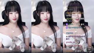 woohankyung_2024-10-04-highlights.mp4