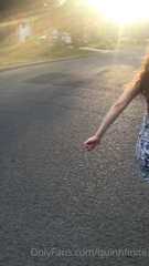 5ef9600628d142b06ff68_source.mp4